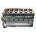 bloco de cilindro Deutz motor peças 2012 BF4 / 6M